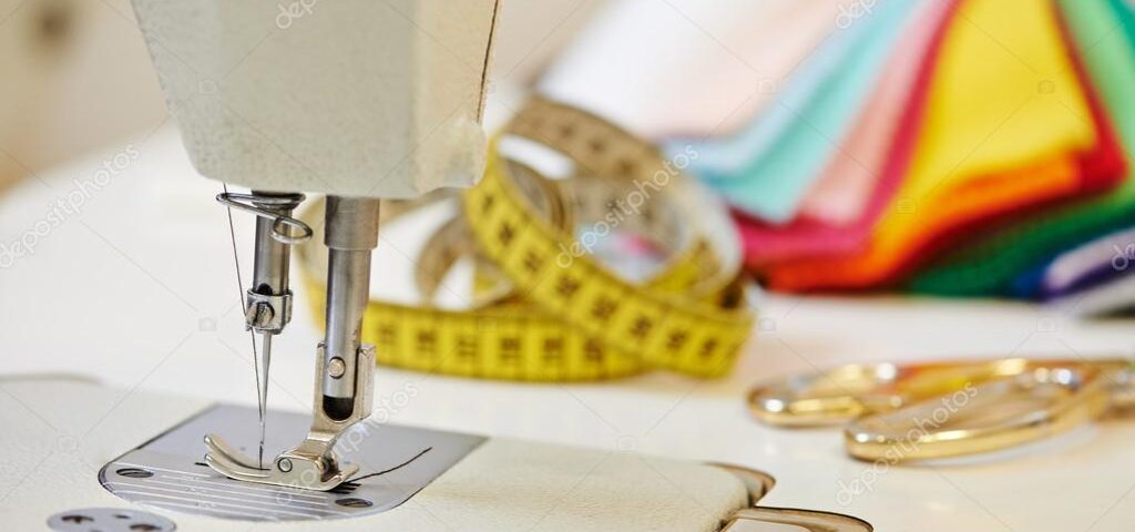 depositphotos_67917439-stock-photo-tailor-or-sewing-equipment depositphotos_67917439-stock-photo-tailor-or-sewing-equipment