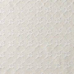 fabbrica-tessile-bFABBRICA TESSILE BOSSIO - I NOSTRI TESSUTI - FIORELLINOossio-i-nostri-tessuti-fiorellino