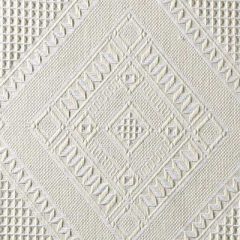 FABBRICA TESSILE BOSSIO - I NOSTRI TESSUTI - ROMBO