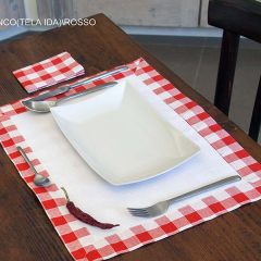 fabbrica-tessile-bossio-prodotti-cucina-tovagliati-03