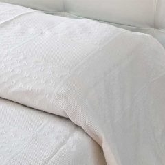 fabbrica-tessile-bossio-settore-letto-coperta-letto-1