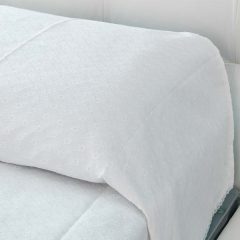 fabbrica-tessile-bossio-settore-letto-coperta-letto-3