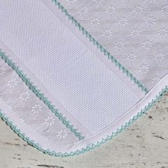 fabbrica-tessile-bossio-tessile-per-la-casa-prodotti-baby-04