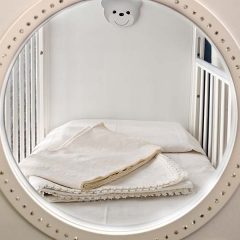 fabbrica-tessile-bossio-tessile-per-la-casa-prodotti-baby-09