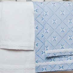 fabbrica-tessile-bossio-tessile-per-la-casa-prodotti-bagno-7